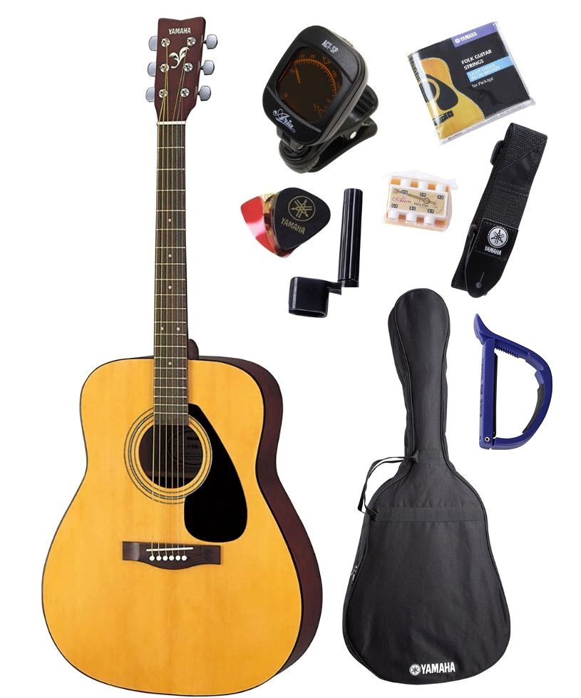 楽天市場】yamaha f310pの通販