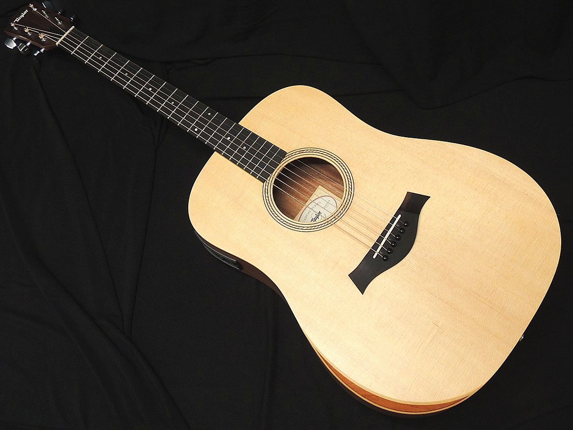 アコースティック テイラー アカデミー 10e」の人気商品一覧 | 安い