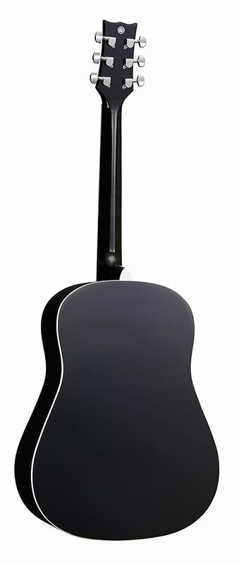 希少！安い！MORRIS G-401 TSエレアコ アコースティックギター 希少