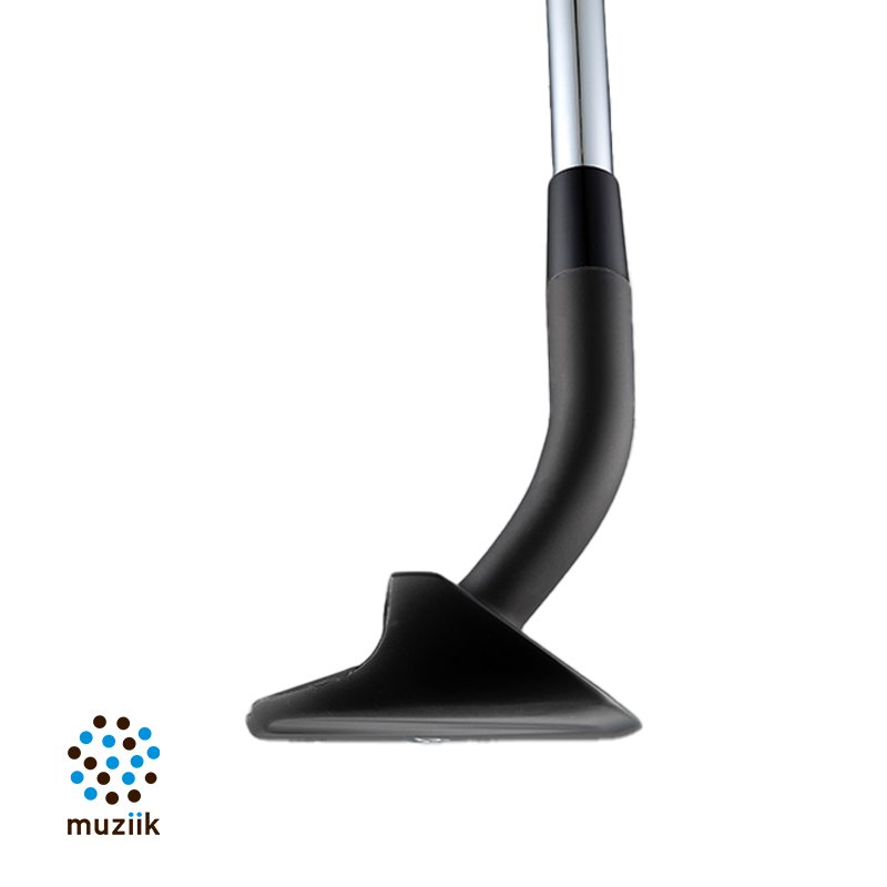 楽天市場】Muziik Turfrider Puttersand 40/50/55 ムジーク ターフ