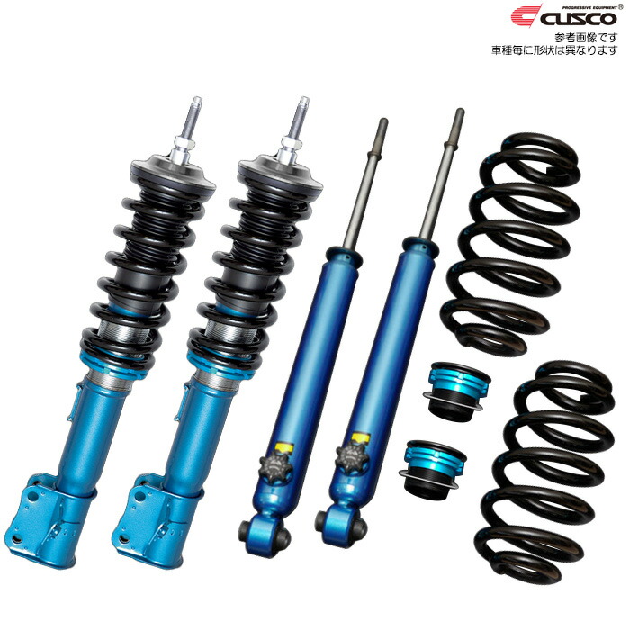 楽天市場】ワゴンr mh21s（ブランドクスコ）（車高調整キット