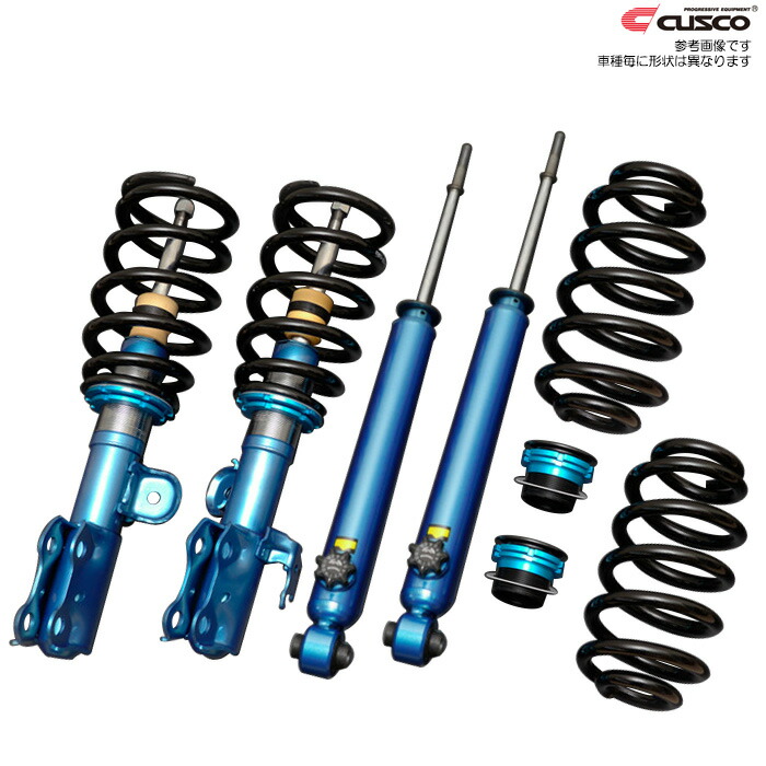 mc21s 車高調 車用サスペンション ワゴンR」の人気商品一覧 | 安い商品