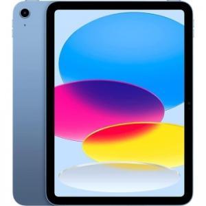 楽天市場】ipad 256 新品の通販