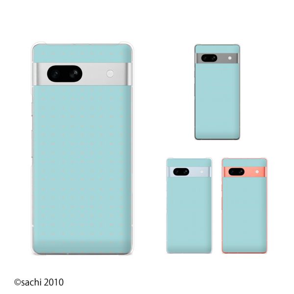 楽天市場】Google Pixel 7a / Pixel 3a / Pixel 3a XL / Pixel 3