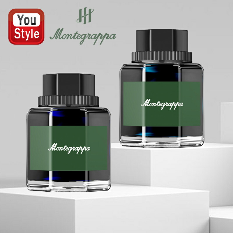 楽天市場】【2/1〜2/28ポイント5倍要エントリー】在庫一掃 赤字セール