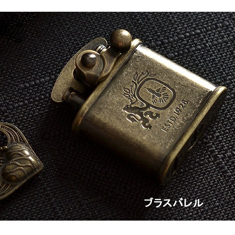 楽天市場】【3/1限定☆10％クーポン＆P5倍要エントリー】コリブリ