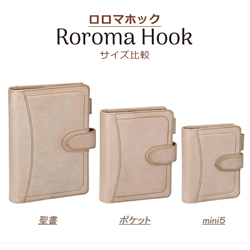 楽天市場】【3/1限定☆10％クーポン＆P5倍要エントリー】ダ・ヴィンチ