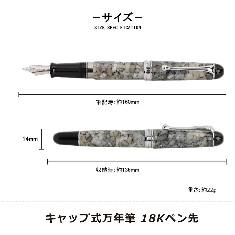 楽天市場】【2/1〜2/28ポイント5倍要エントリー】在庫一掃 赤字セール