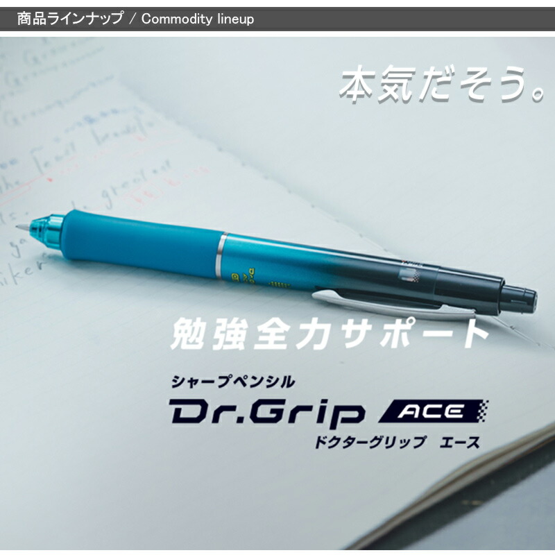 楽天市場】【3/1限定☆10％クーポン＆P5倍要エントリー】名入れ