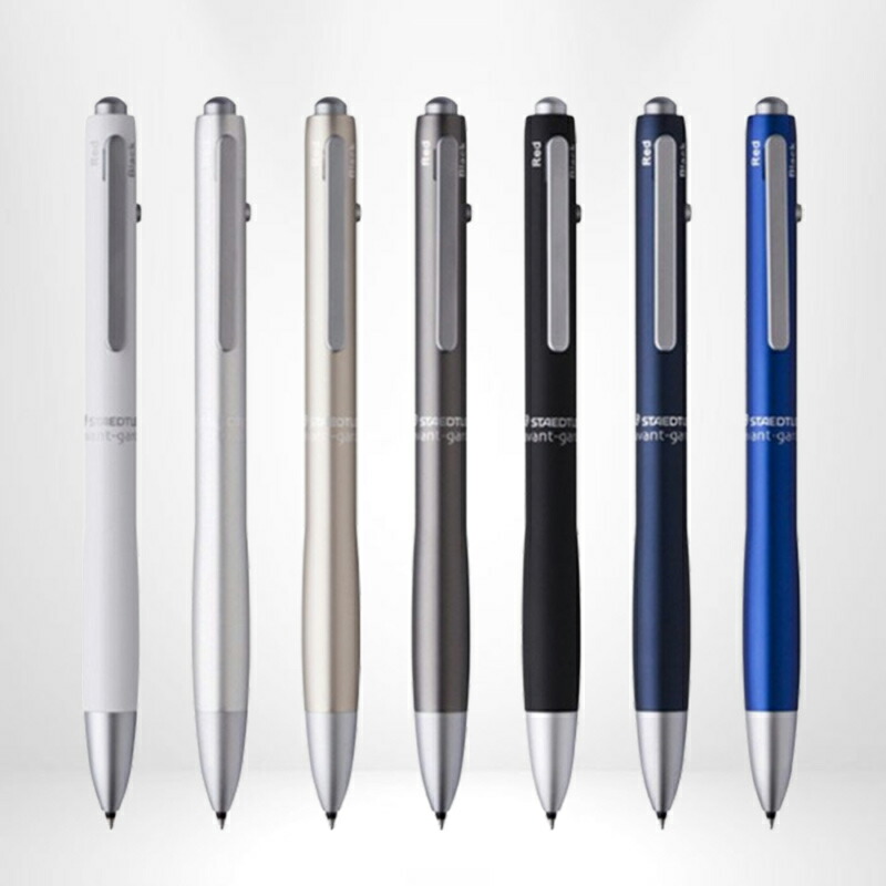 楽天市場】【2/1〜2/28ポイント5倍要エントリー】ステッドラー