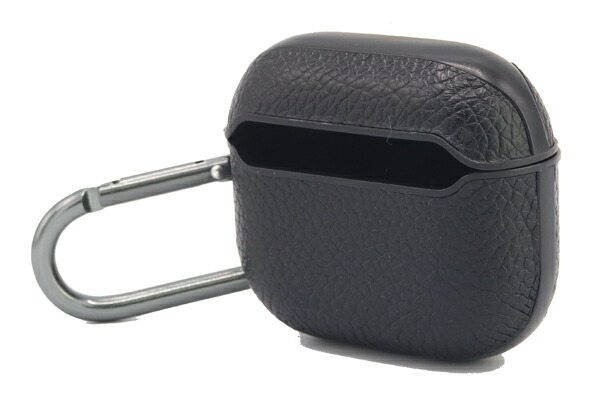 楽天市場】バレンシアガ イヤホンケース Cash AirPods Pro ハード