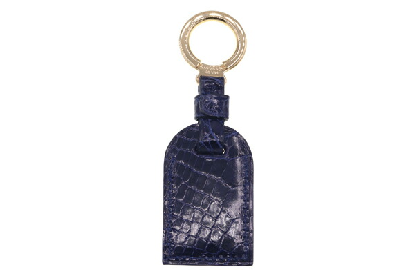 楽天市場】ルイヴィトン キーリング ポルト クレ エキゾチック