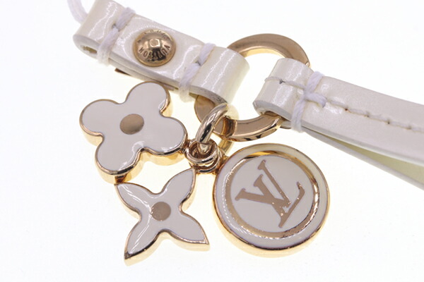 楽天市場】ルイヴィトン 携帯ストラップ ヴェルニ ドラゴンヌ