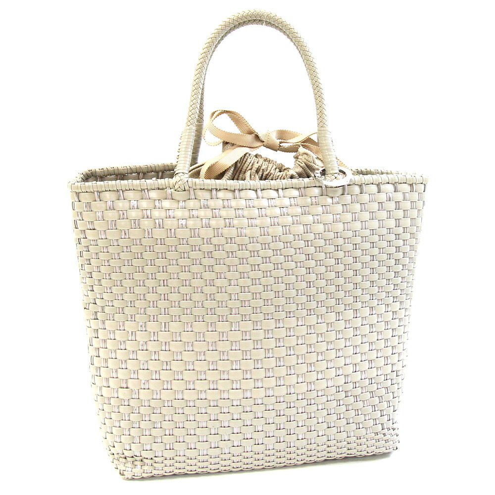 楽天市場】アンテプリマ イントレッチオ（カラーブラック）（バッグ