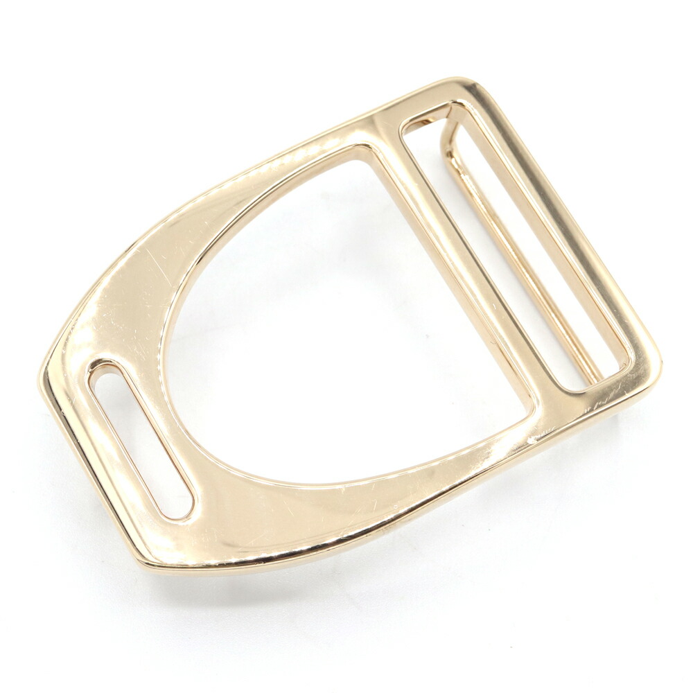 楽天市場】エルメス ベルトバックルの通販