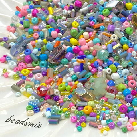 beads1267-0.jpg