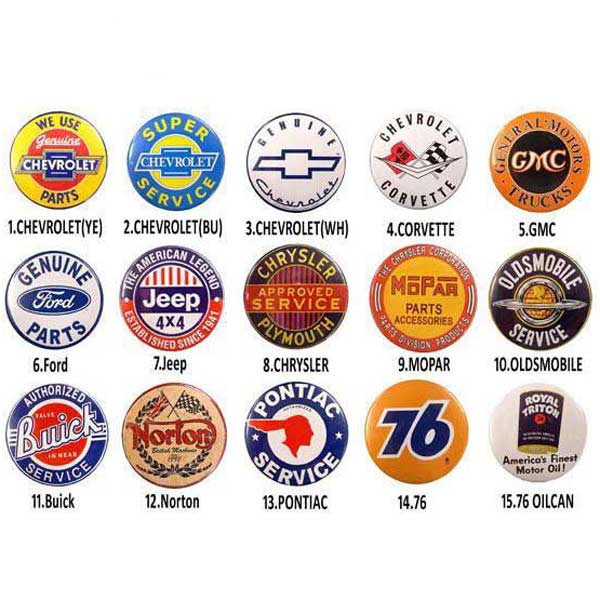 楽天市場】【メール便送料無料】えらべるビッグ缶バッチ 3個セット