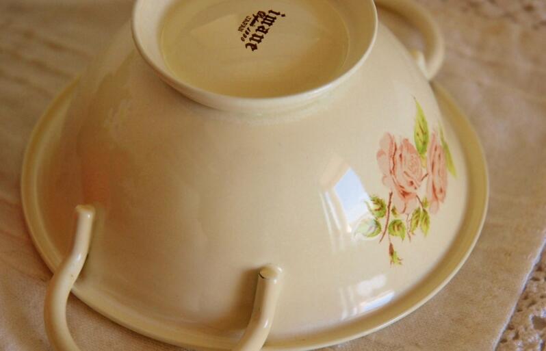 楽天市場】アンティーク・イマン 新品 ダイアナローズ お宝 国産品