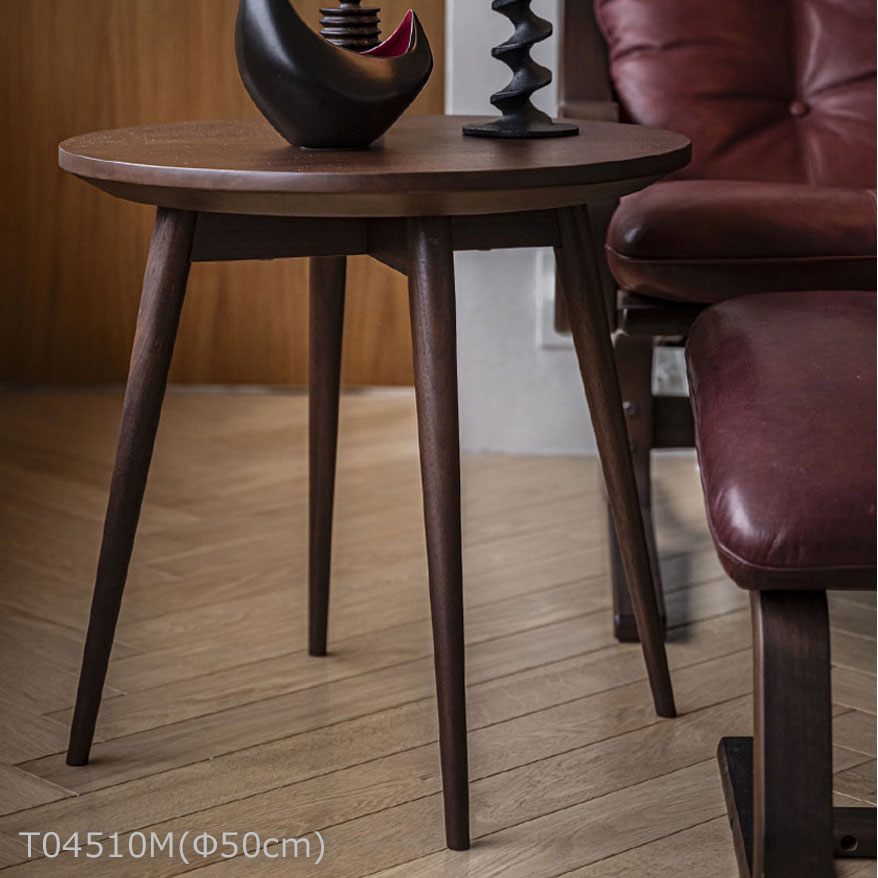 楽天市場】冨士ファニチア 富士ファニチャー Nagi/ナギ] サイド