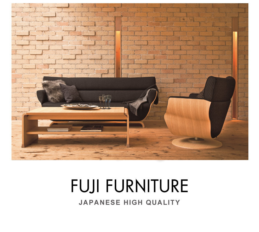 楽天市場】冨士ファニチア 富士ファニチャー [ Tapio タピオ