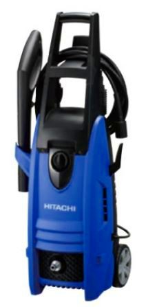 楽天市場】hikoki faw105(sc)の通販