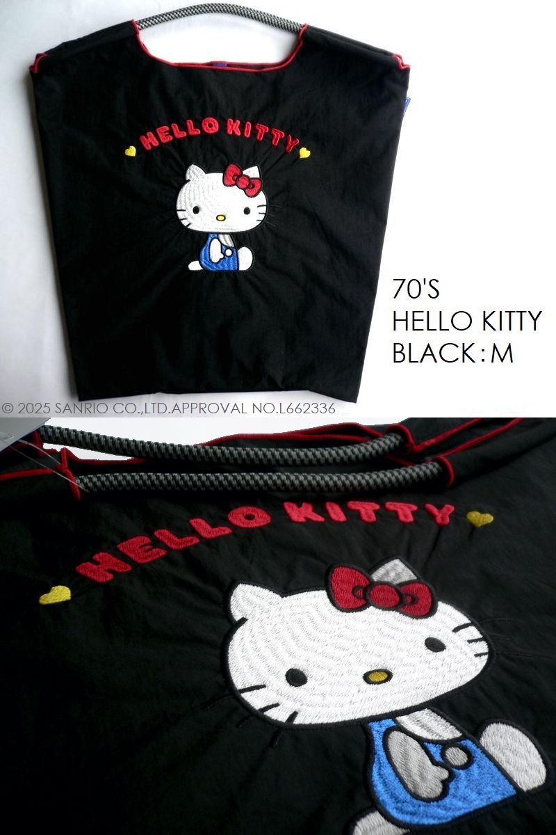 楽天市場】正規品 限定 BALL＆CHAIN ボールアンドチェーン バッグ エコ