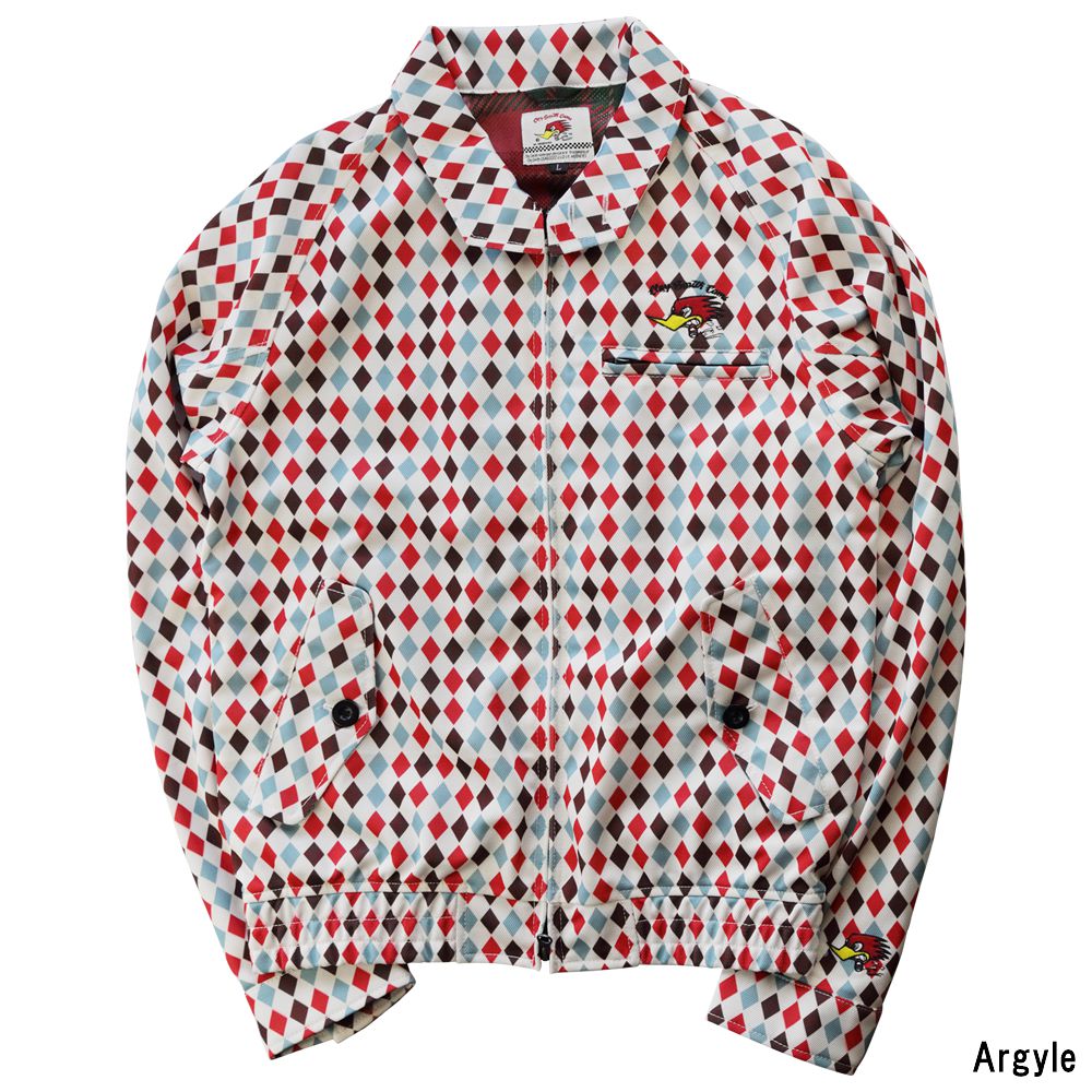 バイク用ウェア クレイスミス スイングトップ」の人気商品一覧 | 安い