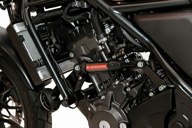 楽天市場】楽天ランキング第1位 ACTIVE(アクティブ) CL250 REBEL250