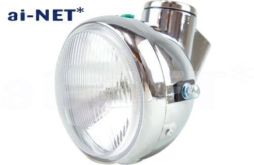 楽天市場】【モンキー ゴリラ エイプ】 ヘッドライト スピードメーター