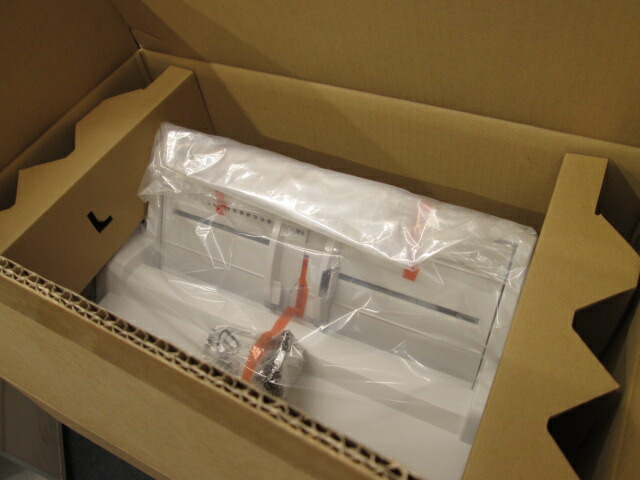 楽天市場】【未使用品】RICOH BY1050 IPSiO SG 7100用 マルチ手差し