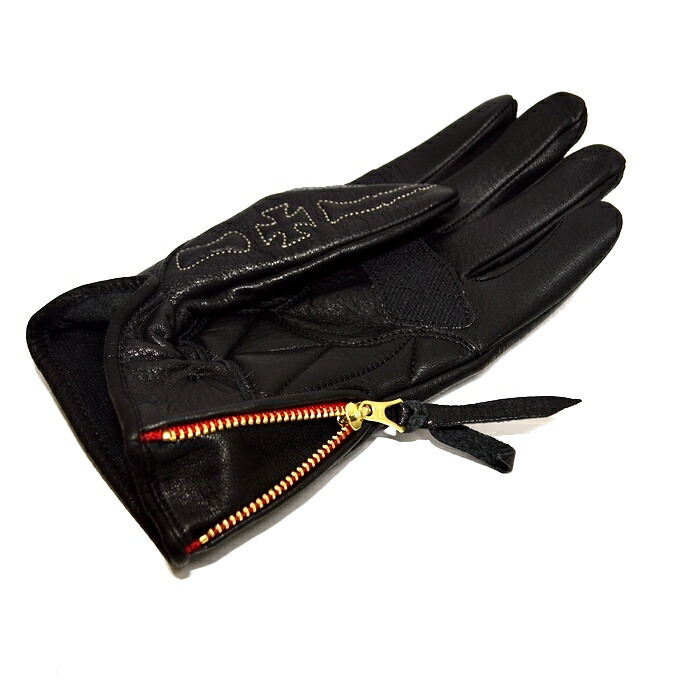 楽天市場】SKULL FLIGHT スカルフライト 3シーズン対応撥水加工オール