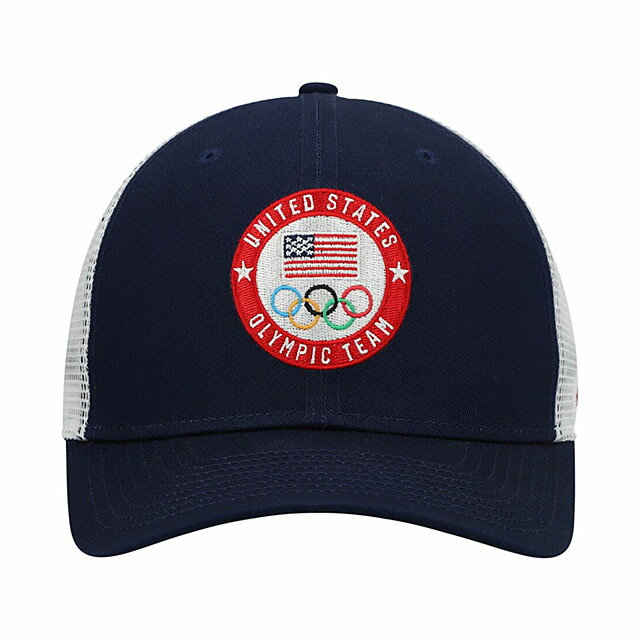 楽天市場】【あす楽】ナイキ メッシュキャップ アメリカ代表 【CLASSIC