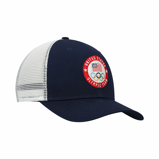 楽天市場】【あす楽】ナイキ メッシュキャップ アメリカ代表 【CLASSIC