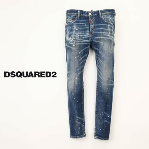 楽天市場】twinkyの通販