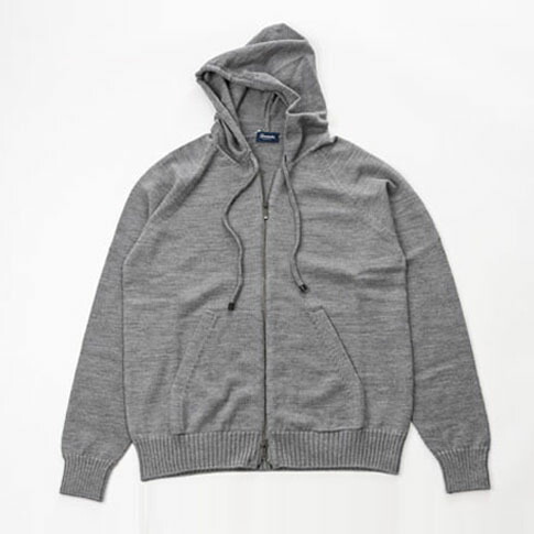 楽天市場】【Clearance Sale 2025-26 30%】ドルモア / DRUMOHR