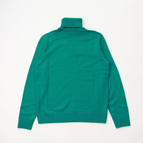 楽天市場】【Clearance Sale 2025-26】ドルモア / DRUMOHR ドルモア