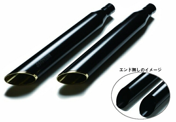 スポーツスター 03 バイク用マフラー」の人気商品一覧 | 安い商品を