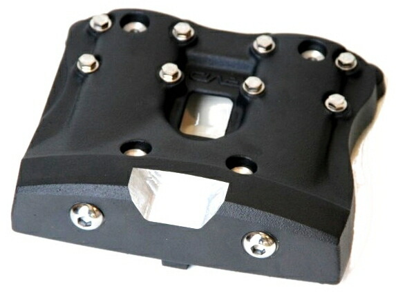 楽天市場】スポーツスター ロッカーカバー（パーツ｜バイク用品）：車