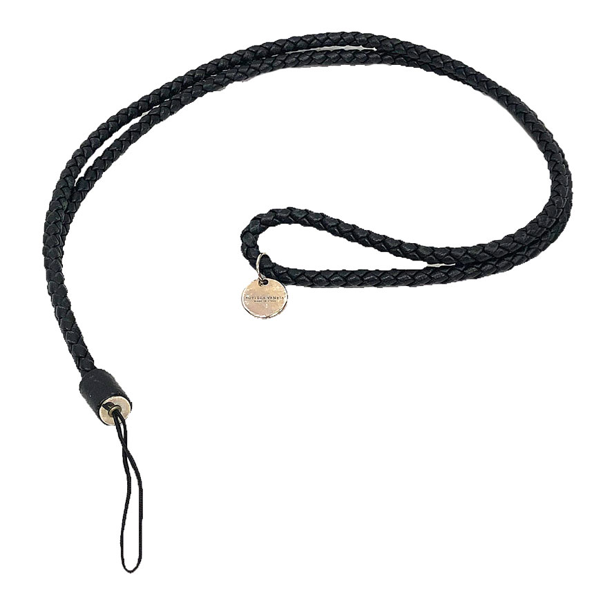 楽天市場】ボッテガ ネックストラップの通販