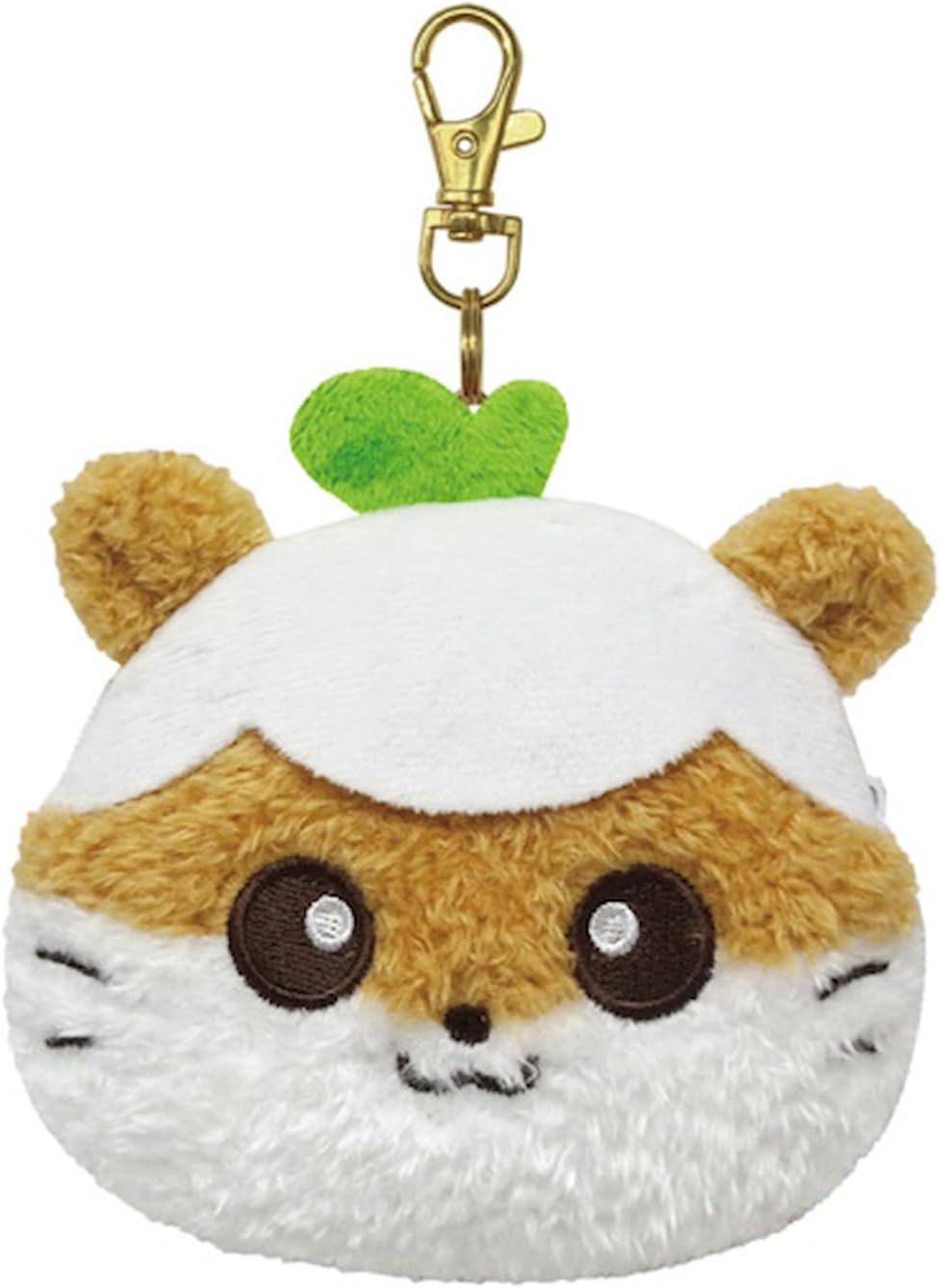 コロコロクリリン」の人気商品一覧 | 安い商品を通販サイトから探す