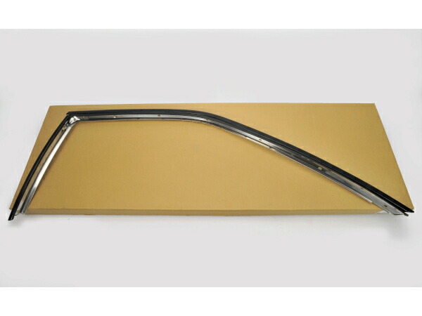 楽天市場】日産 純正 スカイライン GTR R32 BNR32 ECR32 HCR32