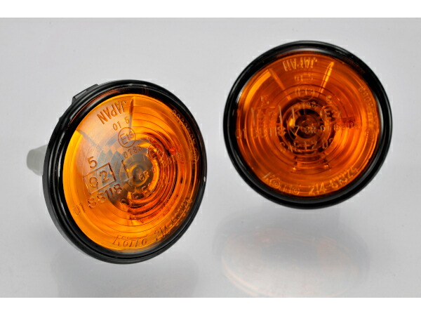 楽天市場】【ポイント10倍 2/19 20:00~】マツダ 純正 ユーノス