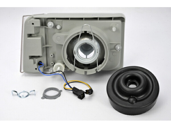 楽天市場】【TYC 正規品】 フィアット パンダ FIAT PANDA 141型 純正