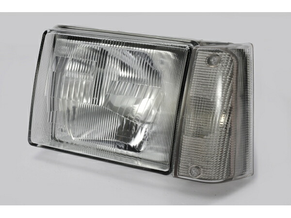 楽天市場】【TYC 正規品】 フィアット パンダ FIAT PANDA 141型 純正