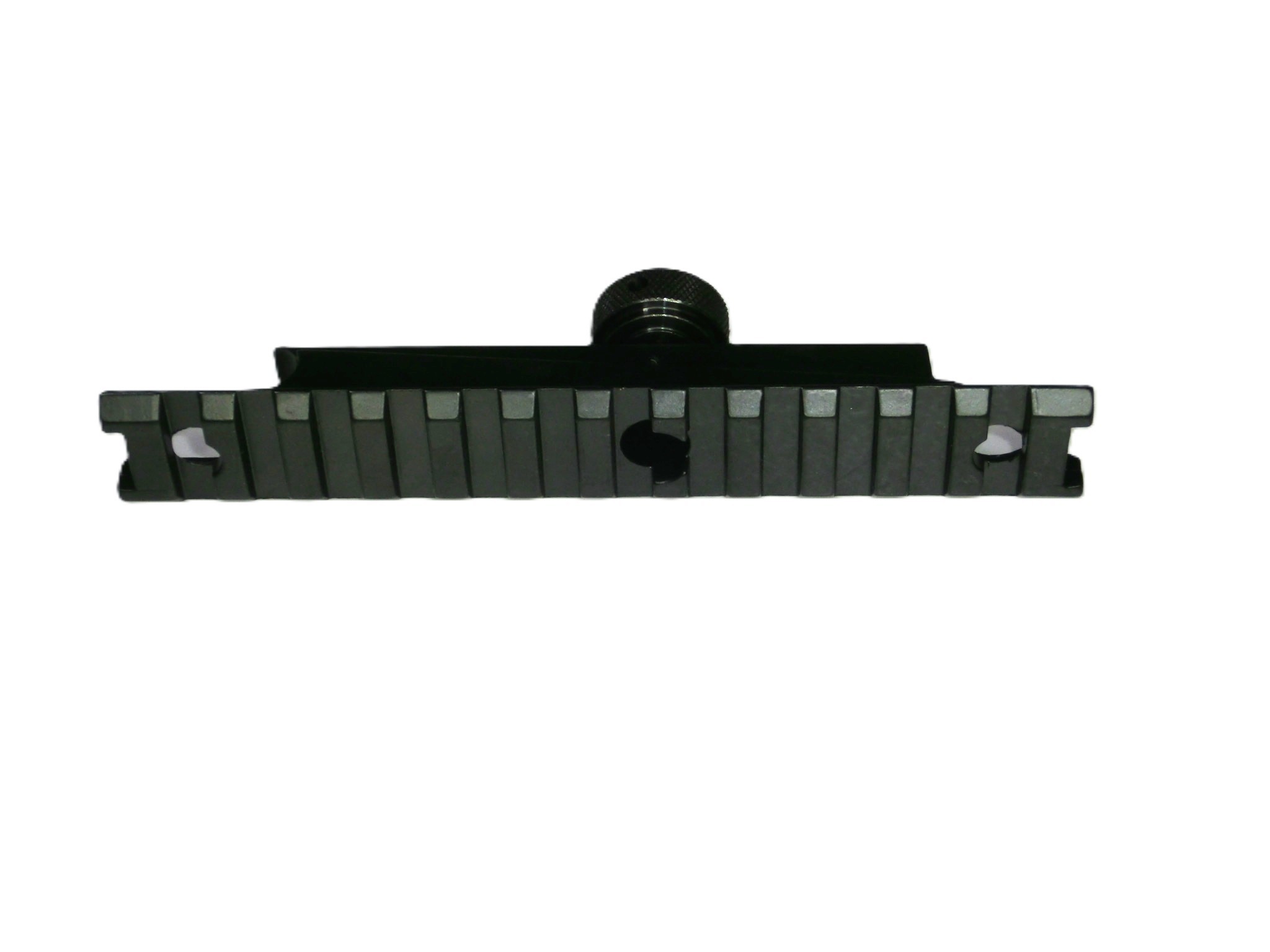 楽天市場】m16 スコープマウントベースの通販