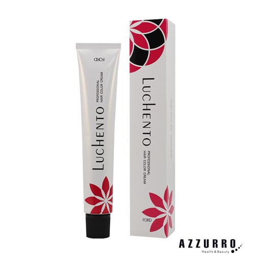 楽天市場】フォード（カラーリング｜ヘアケア・スタイリング）：美容