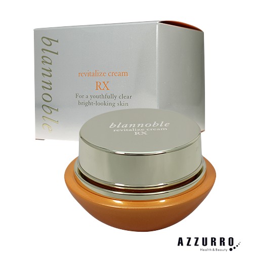 楽天市場】ブランノーブル クリエの通販