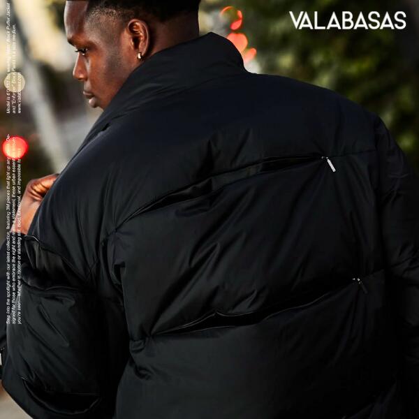 楽天市場】【SALE】「VALABASAS 