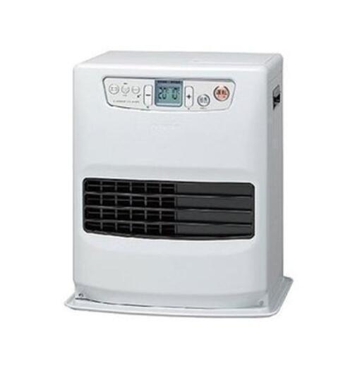 石油ファンヒーター TOYOTOMI LC-321 2021年製 楽天市場】トヨトミ LC