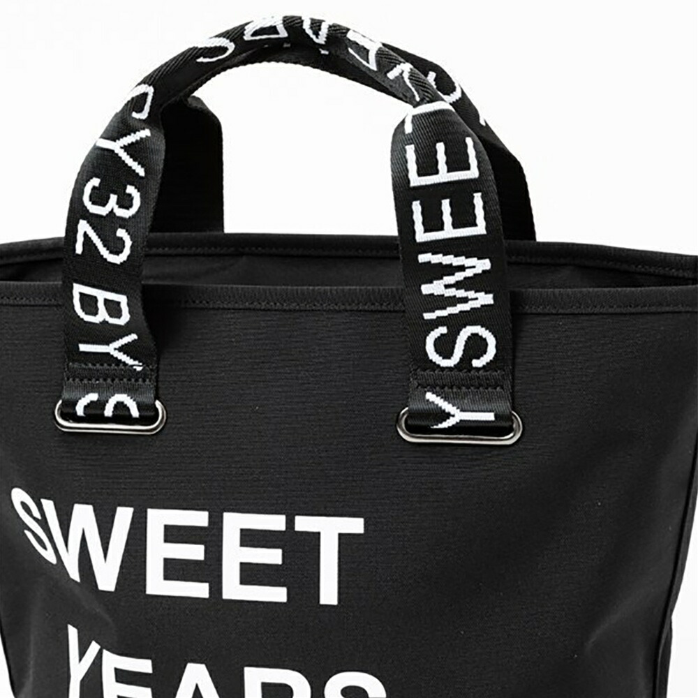 楽天市場】SY32 by SWEETYEARS エスワイサーティトゥバイスィート